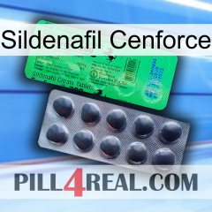 Sildenafil Cenforce new04